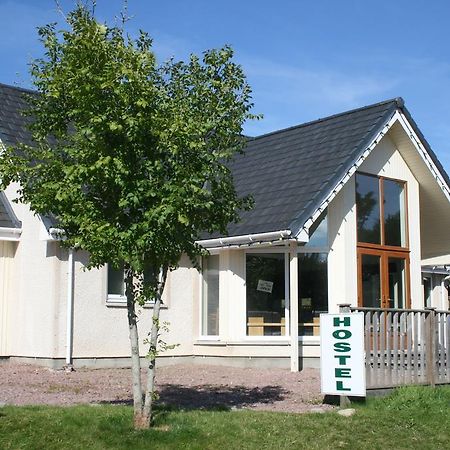 Bcc Loch Ness Hostel Bearnock Pokój zdjęcie