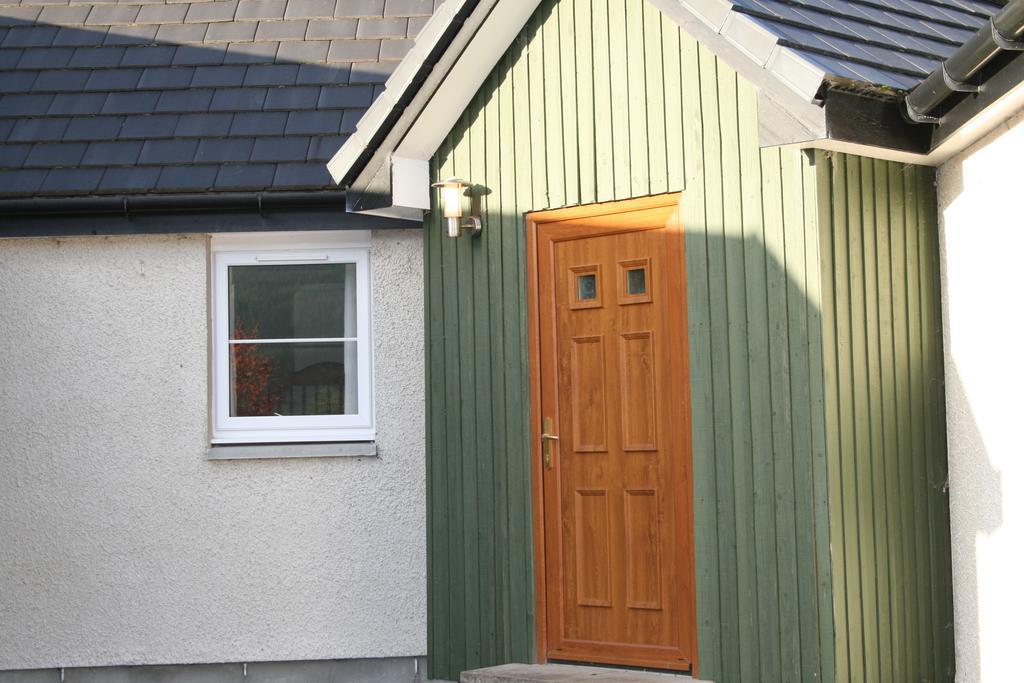 Bcc Loch Ness Hostel Bearnock Pokój zdjęcie