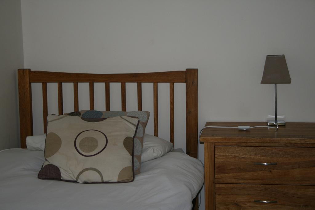Bcc Loch Ness Hostel Bearnock Pokój zdjęcie