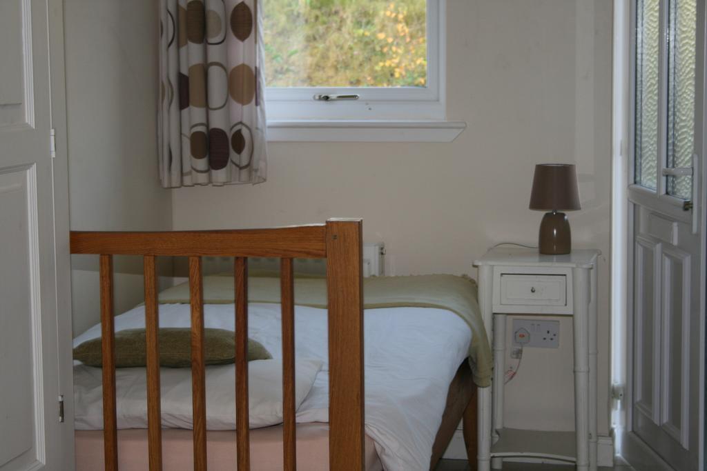 Bcc Loch Ness Hostel Bearnock Pokój zdjęcie