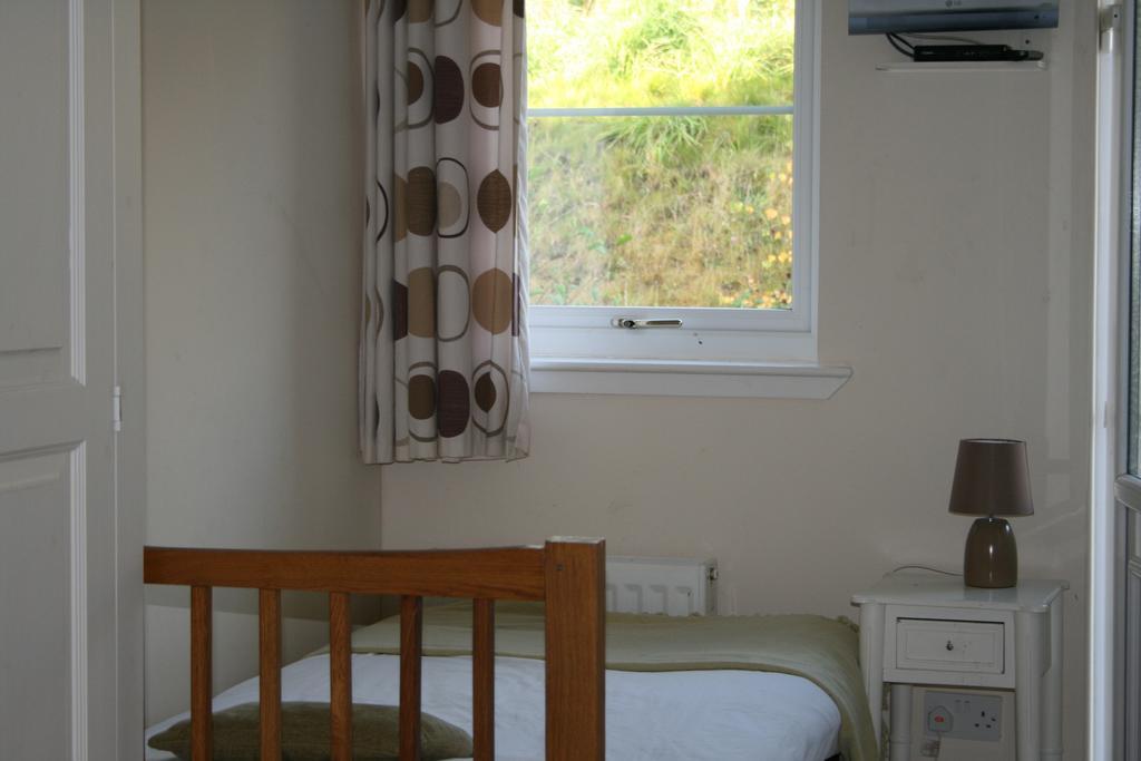 Bcc Loch Ness Hostel Bearnock Pokój zdjęcie