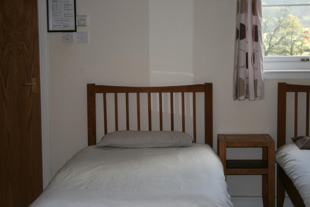 Bcc Loch Ness Hostel Bearnock Pokój zdjęcie