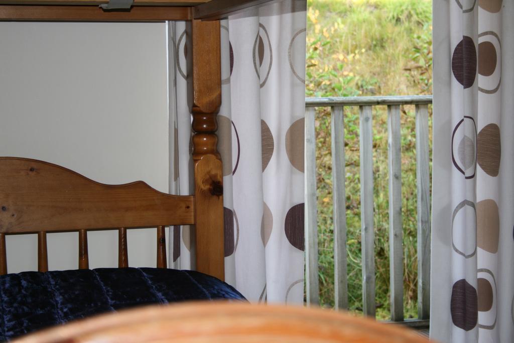 Bcc Loch Ness Hostel Bearnock Pokój zdjęcie