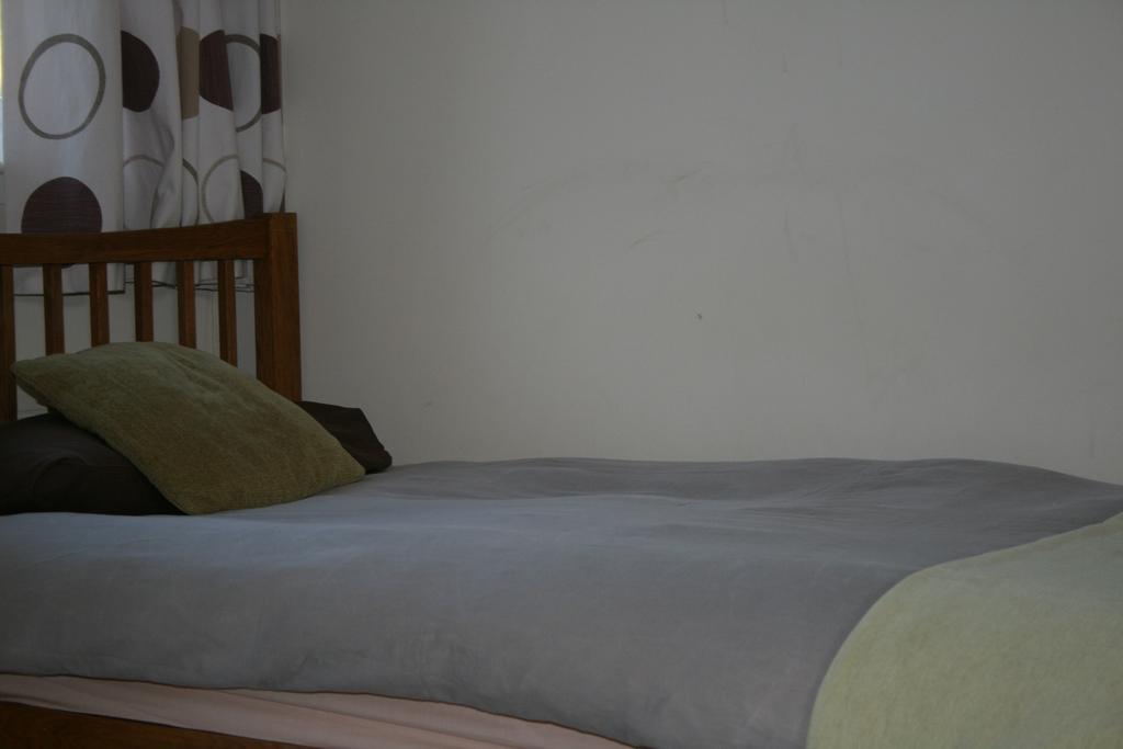 Bcc Loch Ness Hostel Bearnock Pokój zdjęcie
