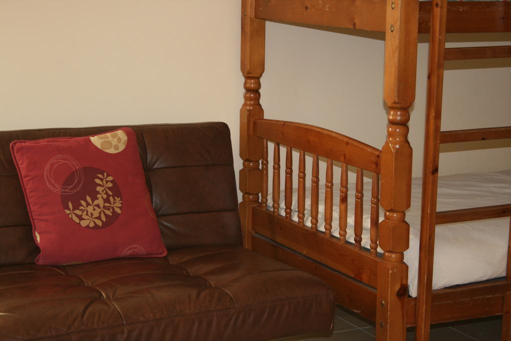 Bcc Loch Ness Hostel Bearnock Pokój zdjęcie