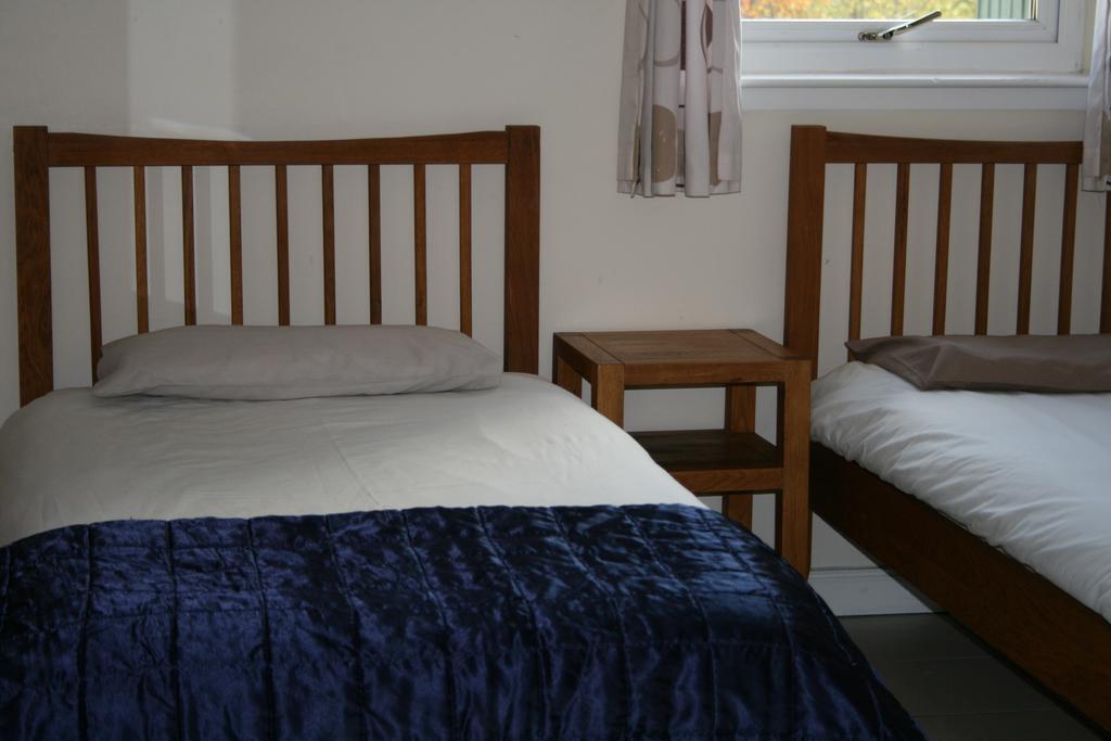 Bcc Loch Ness Hostel Bearnock Pokój zdjęcie