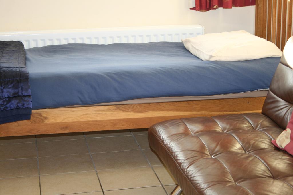 Bcc Loch Ness Hostel Bearnock Pokój zdjęcie