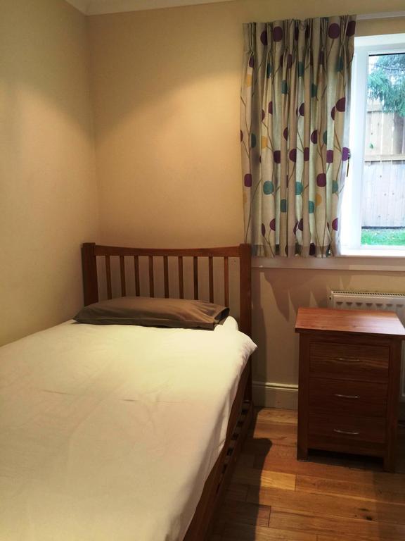 Bcc Loch Ness Hostel Bearnock Pokój zdjęcie