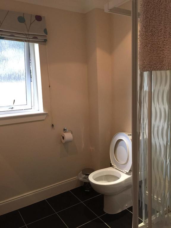 Bcc Loch Ness Hostel Bearnock Pokój zdjęcie